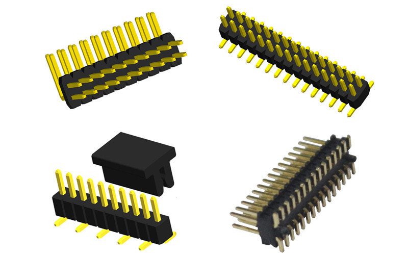 Beijing Silk Road Enterprise Management Services Co.,LTD