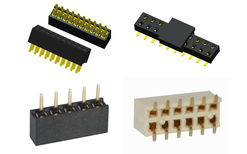 Beijing Silk Road Enterprise Management Services Co.,LTD