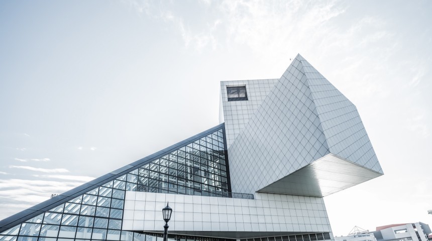 Beijing Silk Road Enterprise Management Services Co.,LTD