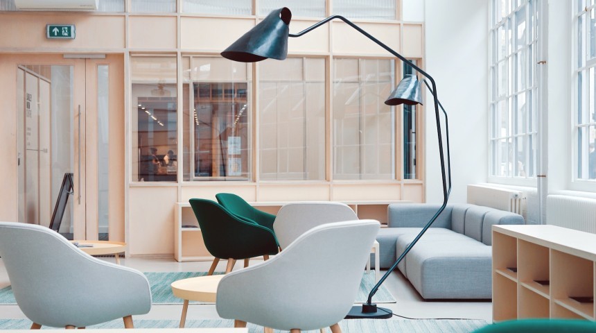 Beijing Silk Road Enterprise Management Services Co.,LTD