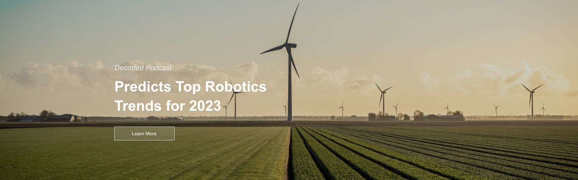 название знамени