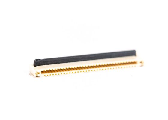 Buy fpc connector, Good quality fpc connector manufacturer