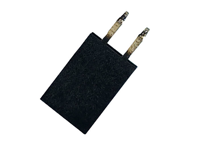 1.5A scelgono il tipo femminile orizzontale di SMT dell'intestazione di fila connettore del passo da 2,0 millimetri