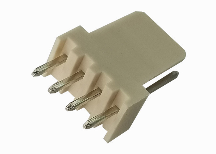 Ευθεία πίσσα επιγραφών καρφιτσών γκοφρετών cOem το /ODM 2.54 χιλ. για τη ψηφιακή κάμερα