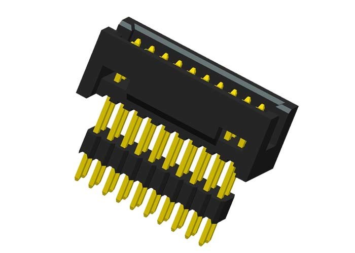 穴の抵抗電圧500V AC/DCによってコネクターに乗るためにケーブルで通信して下さい