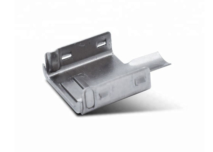 ทองแดง 24 ขาขั้วต่อ USB C ชายพร้อมฟังก์ชั่นการชาร์จเต็ม 100% การทดสอบเต็มรูปแบบ