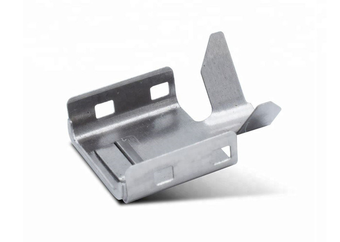 ทองแดง 24 ขาขั้วต่อ USB C ชายพร้อมฟังก์ชั่นการชาร์จเต็ม 100% การทดสอบเต็มรูปแบบ